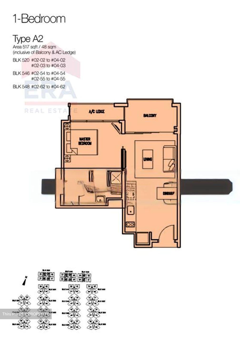 The Miltonia Residences (D27), Condominium #449971281